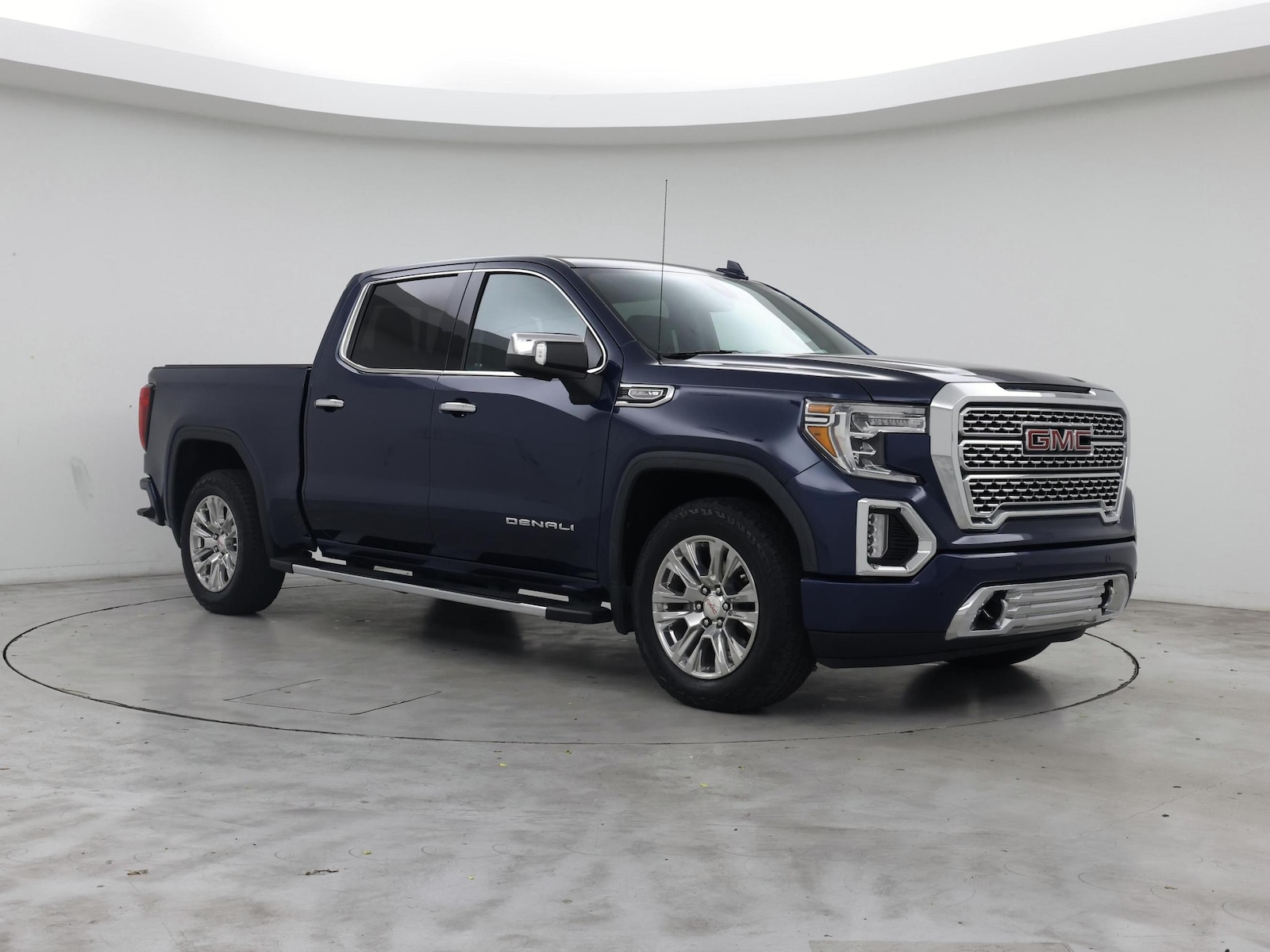 gmc sierra 1500 limited 2022 3GTU9FED6NG179394 image gmc sierra 1500 limited 2022 3GTU9FED6NG179394 image